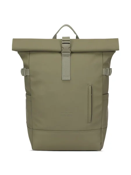 Johnny Urban Rucsac Harvey Large oliv