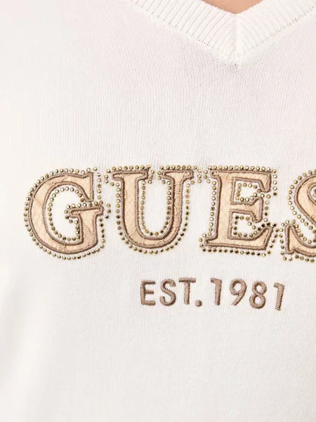 Свитер Guess