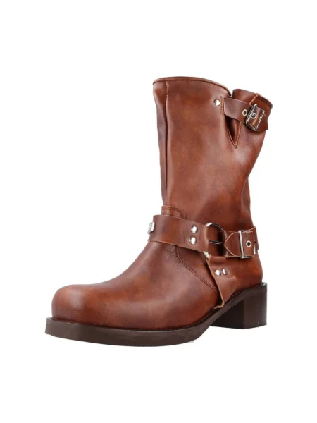 Pantofi Yellow galben