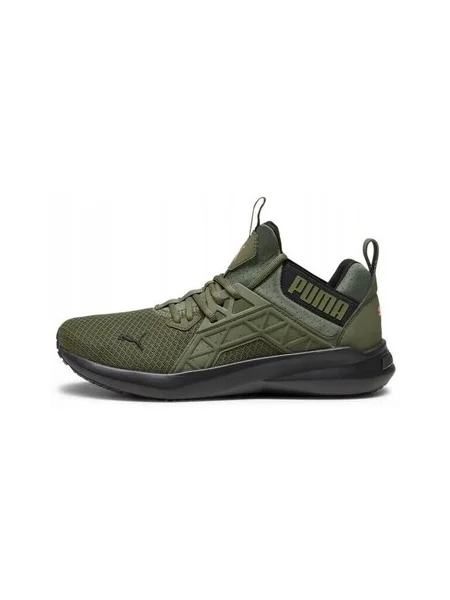 Pantofi Puma