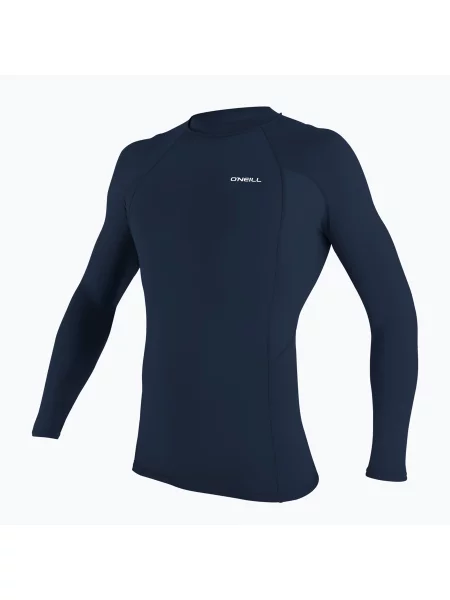 Lenjerie de corp termoactivă O'neill marină