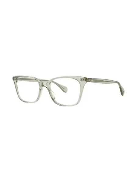 Ochelari de soare Garrett Leight