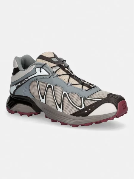 Sneakers Salomon Xt-Whisper Oxford Tan/ Sedsa/ Dlciso EUR 36 maro