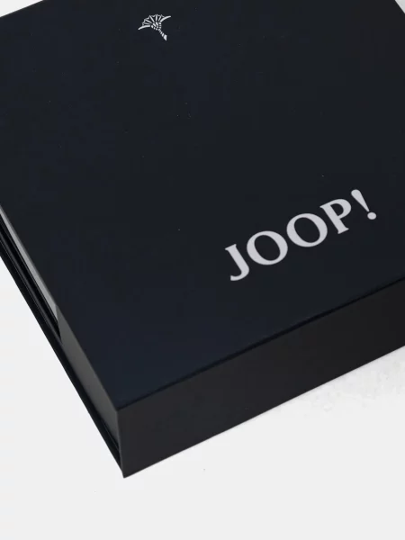 JOOP! Sapka Feranto szépia barna