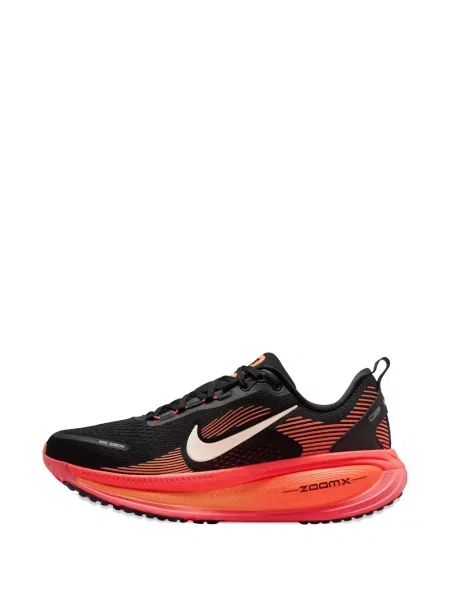 Șapcă Nike Air Max 95 cu imagine alb