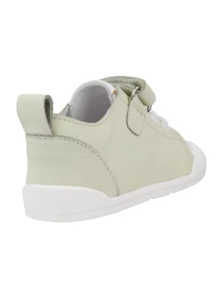 Pantofi copii Blanditos verde
