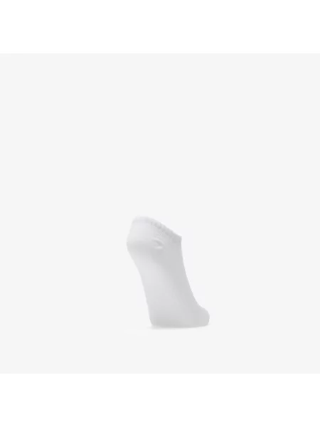 Șosete Nike alb