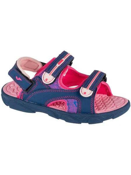 Pantofi copii Joma albastru