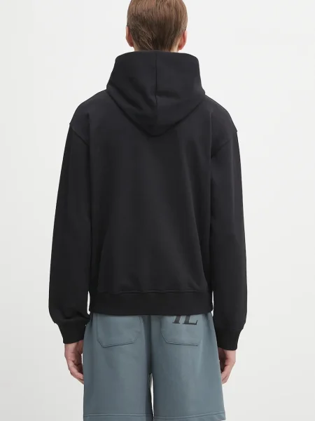 Кофта Helmut Lang