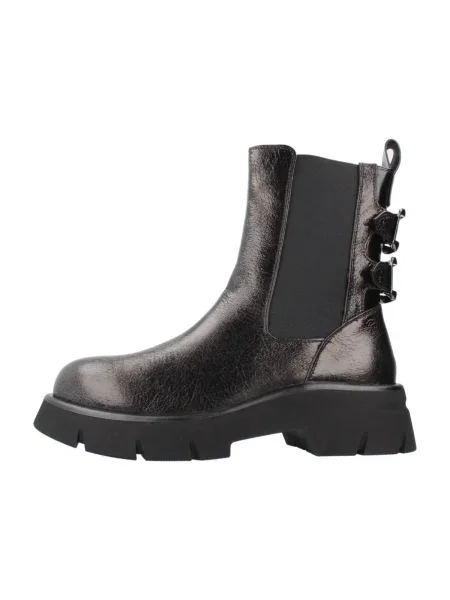 Pantofi Noa Harmon negru