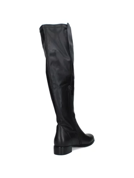 Pantofi Uma Parker negru