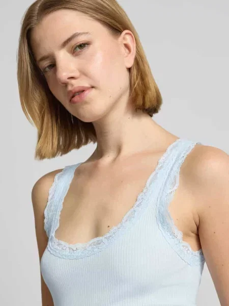 Top Vero Moda