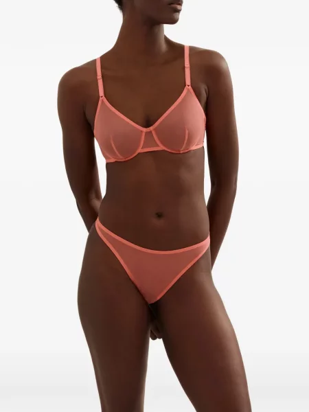 Sutien Eres roz