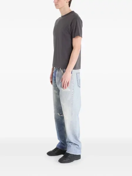 Tricou Vans negru