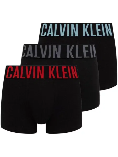 Chiloți Calvin Klein Jeans