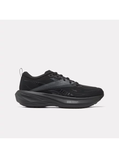 Reebok Float Premier Buty do Biegania female BLACK/BLACK/BLACK Size: 36 czarne