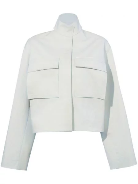 Geacă Proenza Schouler