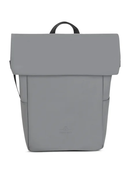 Johnny Urban Rucsac Henry' gri