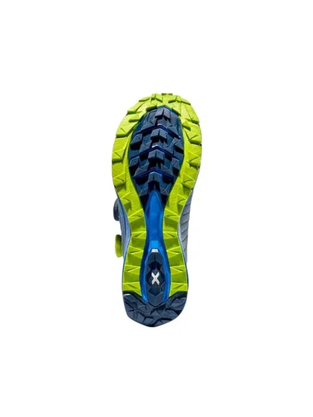 Tenisky La Sportiva