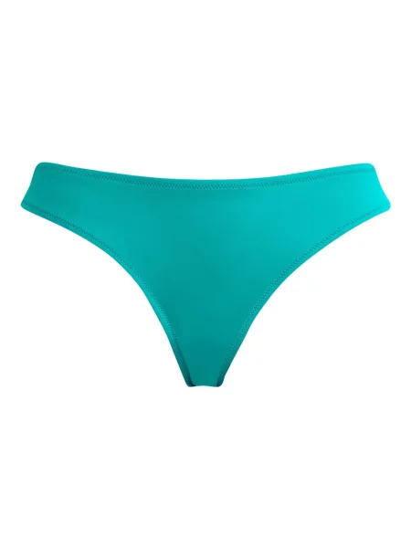Bikini Vilebrequin albastru