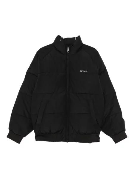 Geacă Carhartt Wip negru