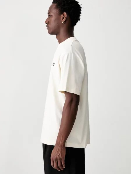 Футболка Fred Perry