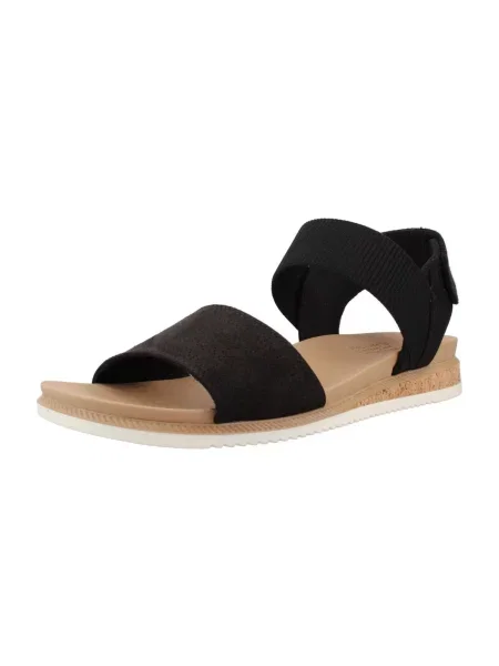 Pantofi Skechers negru