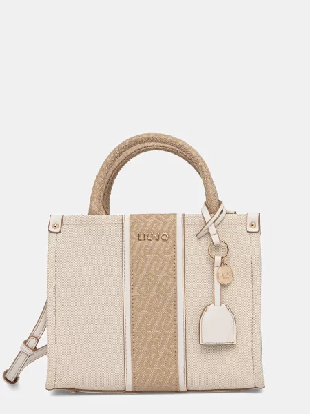 Сумочка Liu Jo