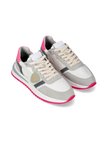 Buty do biegania Philippe Model do biegania