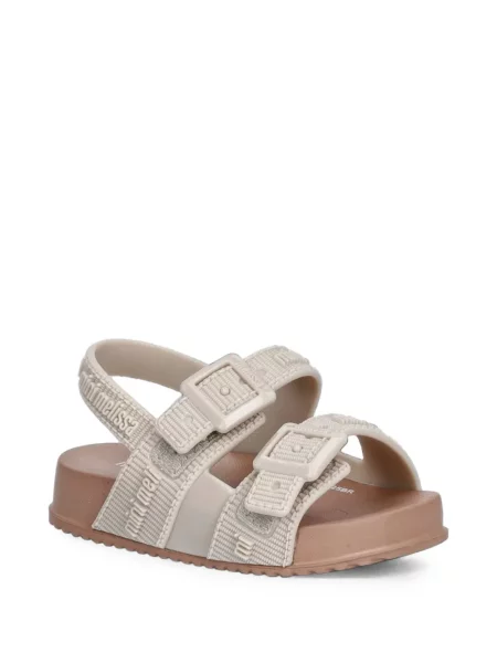Sandały dziecięce Mini Melissa