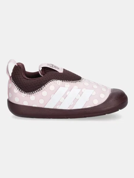 Детские кроссовки Adidas
