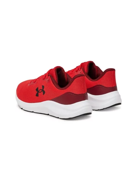 Pantofi Under Armour