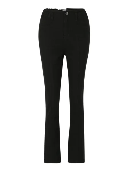 Dorothy Perkins Tall Farmer fekete