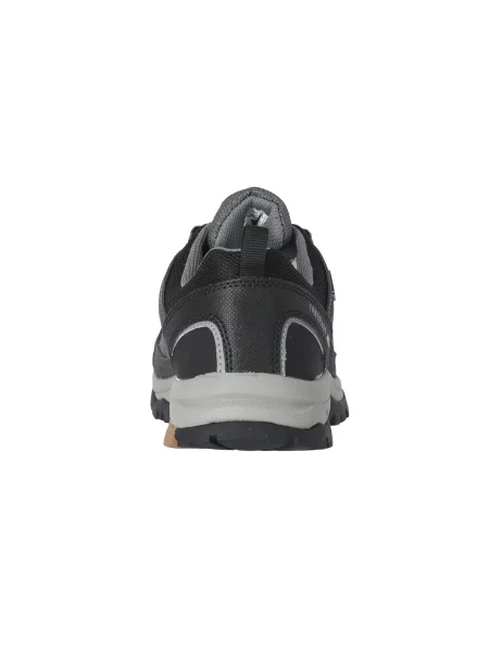 Buty Sportowe Scarp szare