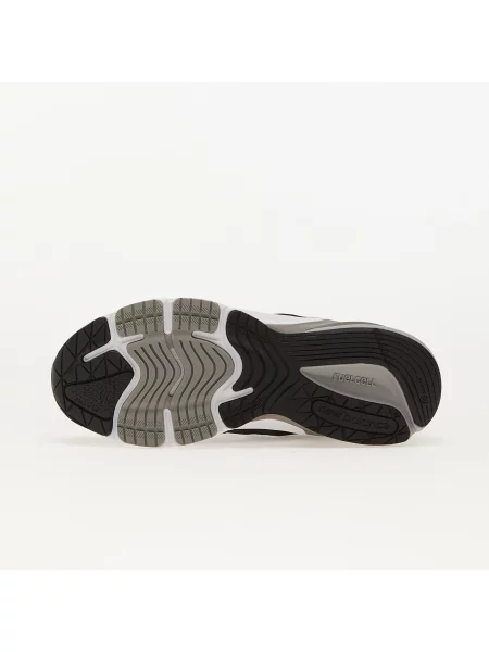 Buty New Balance – czarne