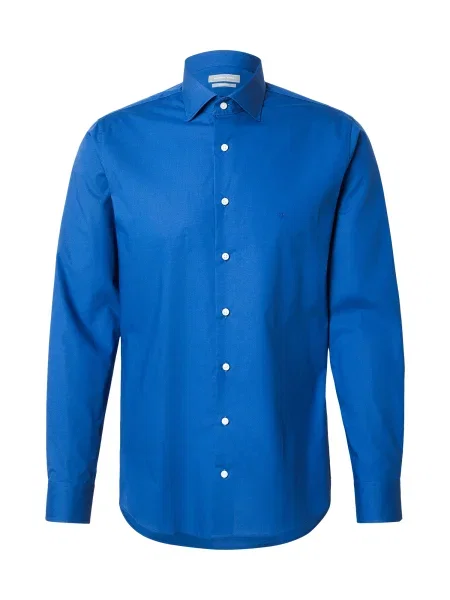 Michael Kors Cămașă albastru