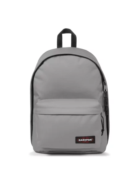 EASTPAK Batoh Out Of Office' sivá