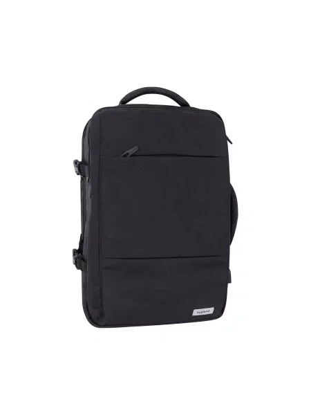 Рюкзак Bagland черный