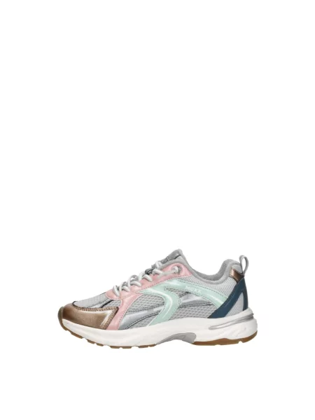 Sneakersy Mexx