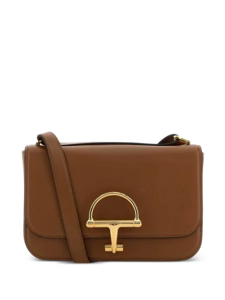 Torbica Gucci smeđa
