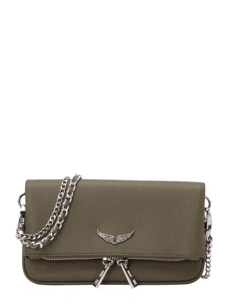 Kabelka Zadig & Voltaire