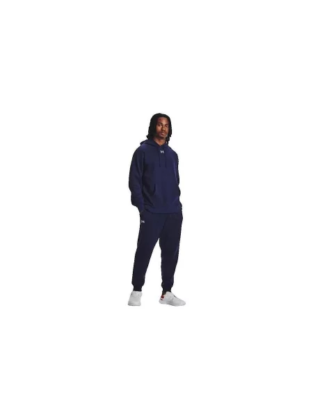 Futó nadrág Under Armour kék