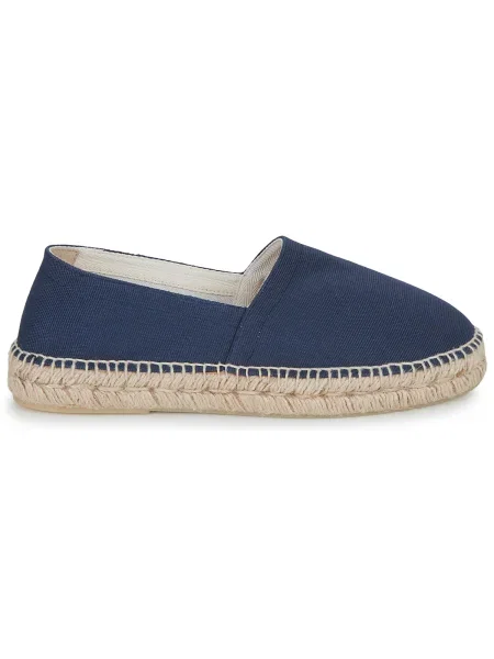 Espadrilky Pare Gabia