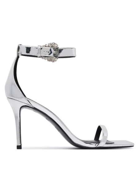 Sandále Versace Jeans Couture