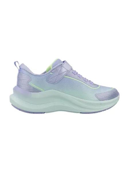 Tenisky Skechers