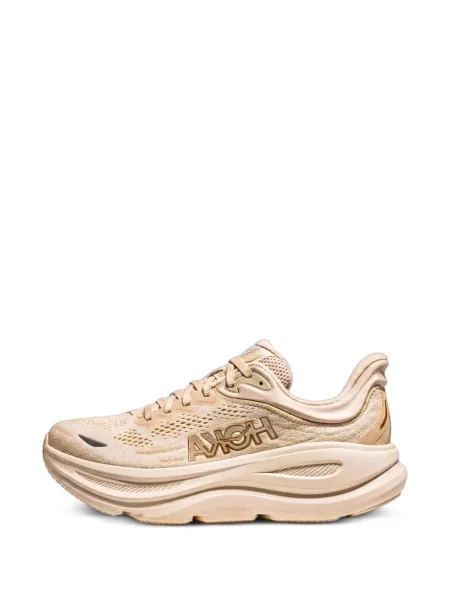 Sneaker Hoka