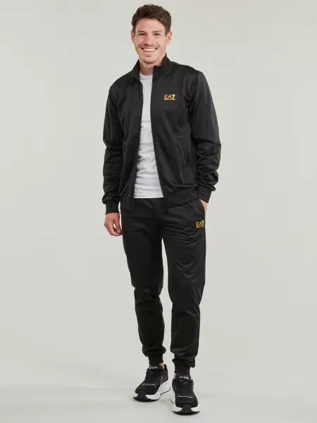 Oblek Emporio Armani Ea7