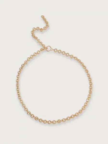 MICHAEL Michael Kors curea pentru femei