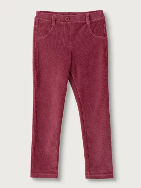 Детские брюки United Colors Of Benetton