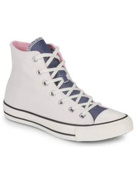 Tenisky Converse Chuck Taylor All Star biela